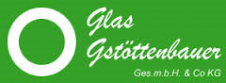 glas gstöttenbauer